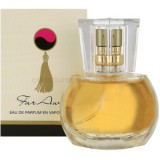 Avon Far Away 30 ml eau de parfum