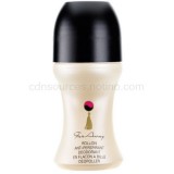 Avon Far Away 50 ml golyós dezodor hölgyeknek golyós dezodor