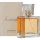 Avon Incandessence 30 ml eau de parfum hölgyeknek eau de parfum