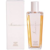 Avon Incandessence 75 ml spray dezodor hölgyeknek spray dezodor