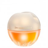 Avon Incandessence EdP 50 ml (1490395)
