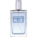 Avon Individual Blue for Him 100 ml eau de toilette uraknak eau de toilette