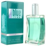 Avon Individual Blue Free 100 ml eau de toilette uraknak eau de toilette