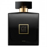 Avon Little Black Dress EdP 100 ml (1482211)