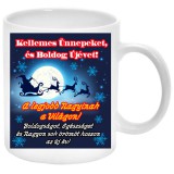 Avon Luck for Her 50 ml eau de parfum hölgyeknek eau de parfum