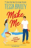 Avon Make Me (Broke and Beautiful Series, Book 3)