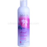 Avon Naturals Body testápoló tej orchideával és áfonyával 200 ml