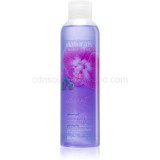 Avon Naturals Body tusfürdő gél orchideával és áfonyával 200 ml