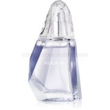 Avon Perceive 50 ml eau de parfum hölgyeknek eau de parfum