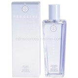 Avon Perceive 75 ml spray dezodor hölgyeknek spray dezodor