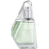 Avon Perceive Dew 50 ml eau de toilette hölgyeknek eau de toilette