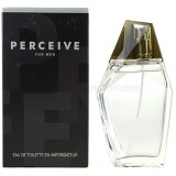 Avon Perceive for Men 100 ml eau de toilette uraknak eau de toilette