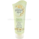 Avon Planet Spa Heavenly Hydration hidratáló és tápláló maszk 75 ml