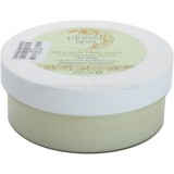 Avon Planet Spa Heavenly Hydration maszk száraz és sérült hajra 200 ml