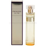 Avon Premiere Luxe 50 ml eau de parfum hölgyeknek eau de parfum