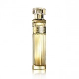 Avon Premiere Luxe EdP 50 ml (1548606)