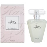 Avon Rare Pearls 50 ml eau de parfum hölgyeknek eau de parfum