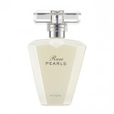 Avon Rare Pearls EdP 50 ml (1490702)