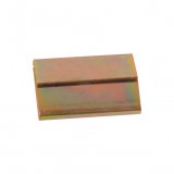 AVON STATIONERY PRODUCTS 19MM PÁNTOLÓKAPCSOK (BOX-2000)