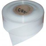 AVON STATIONERY PRODUCTS 2"X250GX330M POLIETILÉN TEKERCS MÉRETEZHETŐ TASAKOKHOZ