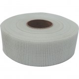 AVON STATIONERY PRODUCTS 50MMX90M GIPSZKARTON SZALAG FEHÉR