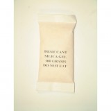 AVON STATIONERY PRODUCTS SZILIKAGEL ZSAKOCSKAK 100 G (100 DB/CS)