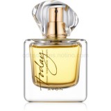 Avon Today 50 ml eau de parfum hölgyeknek eau de parfum