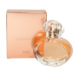 Avon Tomorrow 50 ml eau de parfum hölgyeknek eau de parfum