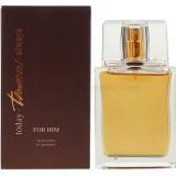 Avon Tomorrow for Him 75 ml eau de toilette uraknak eau de toilette