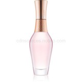 Avon Treselle 50 ml eau de parfum hölgyeknek eau de parfum
