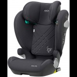 Avova Sora-Fix Koala Grey (4260621462632)