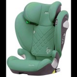 Avova Sora-Fix Lime Green (4260621462878)