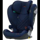 Avova Sora-Fix - River Blue (4260621462625)