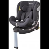 Avova Swan-fix i-Size 2024 40-125 cm Koala Grey (4260621466289)