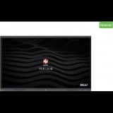 AVTEK INTERACTIVE MONITOR TOUCHSCREEN 8 LITE G 65" (MONAVTDOT0068 [25868791])