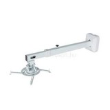 AVTEK Next 1200 fali projektortartó (1MVWM11)