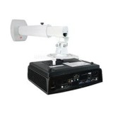 AVTEK Pro 1200 fali projektortartó (1MVWM8)