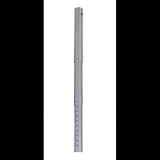 Avtek ProMount Direct Extension 34-102 cm között állítható hosszabbító (5907731310734)