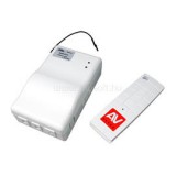 AVTEK RF modul Wall Electric vetítővászonhoz (1EVA06)