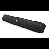 Avtek Soundbar V2 2.1 Hangprojektor (1SVS12)