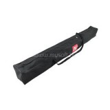 AVTEK Vászon hordtáska vetítővászonhoz, 195 cm (1EVA01)