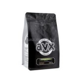 Avx Brazil Santos pörkölt szemes kávé 1000 g (BRASILSAN1000G)