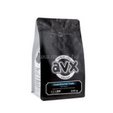 Avx Costa Rica Fair Trade pörkölt szemes kávé 250 g (COSTAFAIR250)