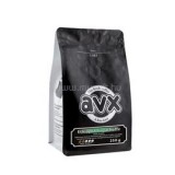 Avx Ethiopia Yirgacheffe pörkölt szemes kávé 250 g (ETHIOPIAYI250G)