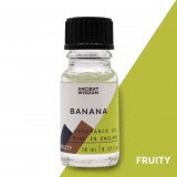 AW 10ml Banán Illatolaj
