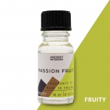 AW 10ml Marakuja Illatolaj