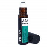AW 10ml Roll On Illóolaj Keverék- Ébredj Fel!