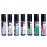 AW 10ml Roll On Illóolaj Keverék- Édes Álmokat!
