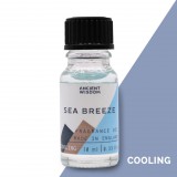 AW 10ml Tengerpart Illatolaj