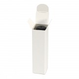 AW Dobozka 10ml Roll On Flakonhoz - Fehér